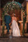 Annick Van Wesemael - Bruidsboeket - Bloemen decoratie - House of Weddings - 8