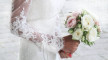 Art of Flower | Bruidsboeket & Bloemendecoratie | House of Weddings - 10