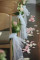 Art of Flower | Bruidsboeket & Bloemendecoratie | House of Weddings - 11