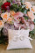 Art of Flower | Bruidsboeket & Bloemendecoratie | House of Weddings - 12