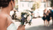 Art of Flower | Bruidsboeket & Bloemendecoratie | House of Weddings - 14