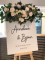 Art of Flower | Bruidsboeket & Bloemendecoratie | House of Weddings - 20