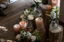 Art of Flower | Bruidsboeket & Bloemendecoratie | House of Weddings - 22