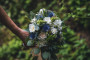 Art of Flower | Bruidsboeket & Bloemendecoratie | House of Weddings - 28