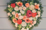 Art of Flower | Bruidsboeket & Bloemendecoratie | House of Weddings - 4