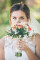 Art of Flower | Bruidsboeket & Bloemendecoratie | House of Weddings - 5