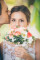 Art of Flower | Bruidsboeket & Bloemendecoratie | House of Weddings - 6