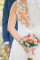 Art of Flower | Bruidsboeket & Bloemendecoratie | House of Weddings - 7