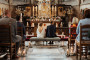 Atelier Rosé - Elyne_Nicholas_StudioJpo (6) - House of Weddings