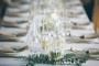 Atelier Rosé - Wedding Planner - House of Weddings Ellen & Bert - Lux Visual Storytellers (4)
