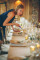 Atelier Rosé - Wedding Planner - House of Weddings Ellen & Bert - Lux Visual Storytellers (8)