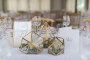 Atelier Rosé - Wedding Planner - House of Weddings Lise & Thomas - Hung Tran Photography (1)