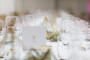 Atelier Rosé - Wedding Planner - House of Weddings Lise & Thomas - Hung Tran Photography (6)