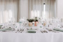 Atelier Rosé - Wedding Planner - House of Weddings Sara & Reinout - Djorden Vlaeminck (3)