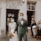 Ateljee Boekee - Bloemen - House Of Weddings - 12