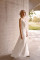 Eva Janssens - Fotograaf: Oona Smet - House of Weddings