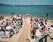 Balancia films videograaf huwelijk trouw house of weddings (16)