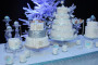 Be Your Guest - Wedding Planner - House of Weddings01-WEDDING CAKE-2012-ClicArts