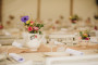 Be Your Guest - Wedding Planner - House of Weddings05-TABLE-2019-Cedric Demeester