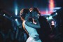 Blue Moon Team - Licht & Geluid Huwelijk Trouw Bruiloft - House of Weddings - 10