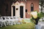 Blue Moon Team - Licht & Geluid Huwelijk Trouw Bruiloft - House of Weddings - 14