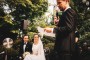 Blue Moon Team - Licht & Geluid Huwelijk Trouw Bruiloft - House of Weddings - 2