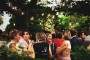 Blue Moon Team - Licht & Geluid Huwelijk Trouw Bruiloft - House of Weddings - 5