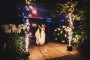 Blue Moon Team - Licht & Geluid Huwelijk Trouw Bruiloft - House of Weddings - 8