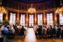 Bourla Schouwburg - Feestzaal Antwerpen -  House of Weddings - 6