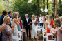 Cachecoeur - Foto 0010 De Kievit Bruiloften - House of Weddings
