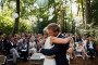 Cachecoeur - Foto 0024 De Kievit Bruiloften - House of Weddings