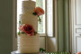 Catberry - Catering - House of Weddings (9)