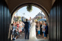 Chou Fleur - Bloemist - Fotograaf Studiovision Fotografie LiesbethDavid - House of Weddings (12) (Aangepast)