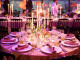 Choux de Bruxelles - Traiteur - Catering - House of Weddings 14