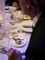 Choux de Bruxelles - Traiteur - Catering - House of Weddings 20