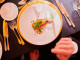 Choux de Bruxelles - Traiteur - Catering - House of Weddings 4