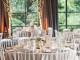 Choux de Bruxelles - Traiteur - Catering - House of Weddings 5