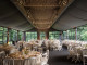 Choux de Bruxelles - Traiteur - Catering - House of Weddings 6