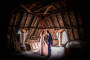Cinderella Photographie - Trouwen in frankrijk - Huwelijksfotograaf - Trouwfotograaf - House of Weddings - 20