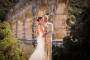 Cinderella Photographie - Trouwen in frankrijk - Huwelijksfotograaf - Trouwfotograaf - House of Weddings - 27