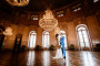 CNGZ - fotograaf - House of Weddings - 11