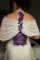 Corestilo - Bruidsmake-up - Bruidskapsel - Beauty - House of Weddings - 14