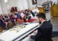 Daniel Verstappen - Muziek Huwelijk Trouw Bruiloft - Zanger - House of Weddings - 13