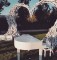 Daniel Verstappen - Muziek Huwelijk Trouw Bruiloft - Zanger - House of Weddings - 32