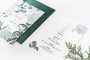 Dasi - Wedding Stationery - Grafisch design - Trouwuitnodiging - Huwelijksuitnodiging - House of Weddings - 5