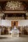 Degroote Bloemen - Bloemist - Bruidsboeket - Bloemen Huwelijk - Trouwen - House of Weddings - 1