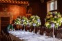 Degroote Bloemen - Bloemist - Bruidsboeket - Bloemen Huwelijk - Trouwen - House of Weddings - 3