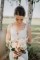 Degroote Bloemen - Bloemist - Bruidsboeket - Bloemen Huwelijk - Trouwen - House of Weddings - 35