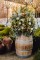 Degroote Bloemen - Bloemist - Bruidsboeket - Bloemen Huwelijk - Trouwen - House of Weddings - 37