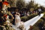 Degroote Bloemen - Bloemist - Bruidsboeket - Bloemen Huwelijk - Trouwen - House of Weddings - 46